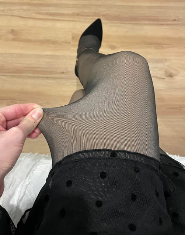 Review by Julie