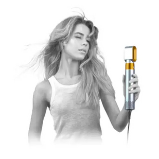 Pré-séchage optimal