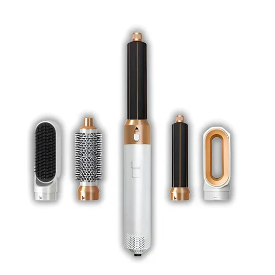 Feature product image