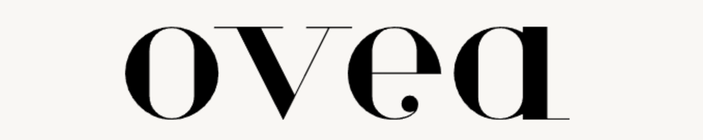 Ovea 