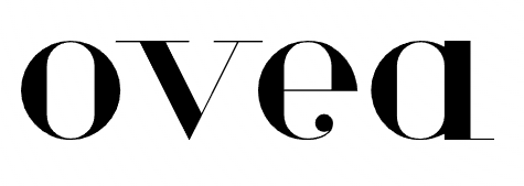Ovea 